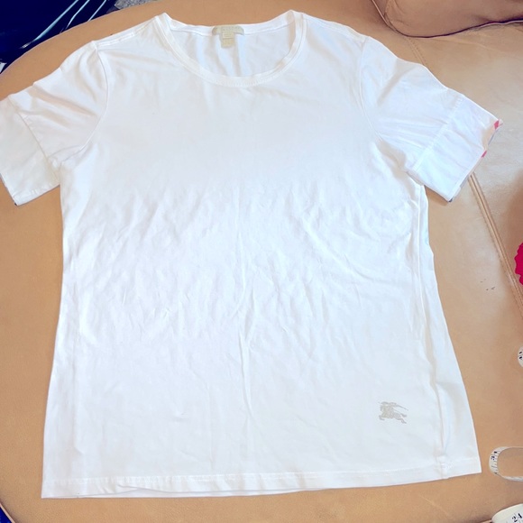 BURBERRY - Picture 2 of 12